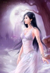 説説攝影圈裏的秘事--私人攝影師