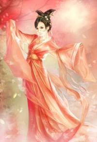 高達之究極技師