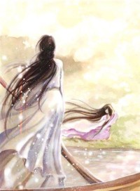 公媳恋曲