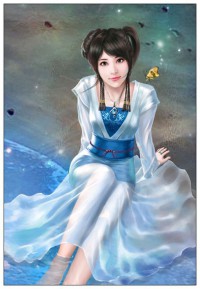 哎？我是反派，男主你亲我干嘛！/穿书：绝美反派被黑化男主强制爱