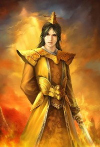 契之絆