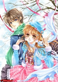 春秋大梦/美人劫（出书版+网络版）