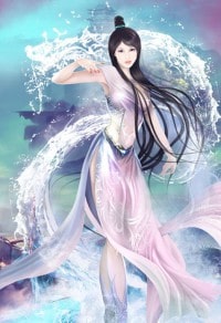 药神老婆真主动