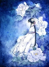 校外辅导站里的妈妈