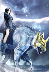 这令人头秃的糟心世界[穿书]