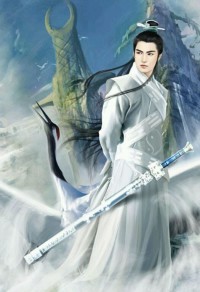 帝師