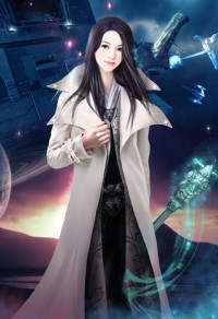 末世崛起（女AGL）