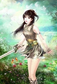 穿成惡毒女配後看上男配了